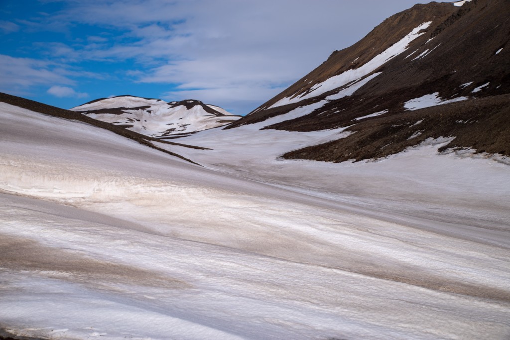 04-16-21-15.53.26.DNG