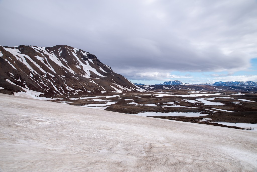 04-16-21-16.05.08.DNG