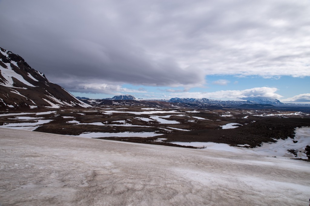 04-16-21-16.05.09.DNG