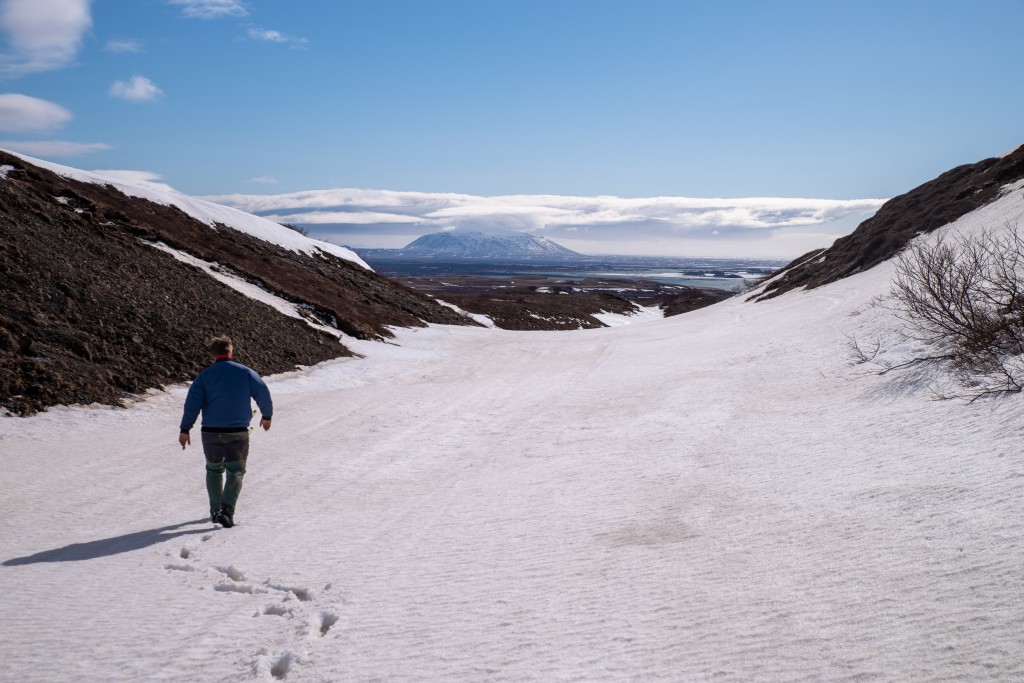 04-16-21-16.16.12.DNG