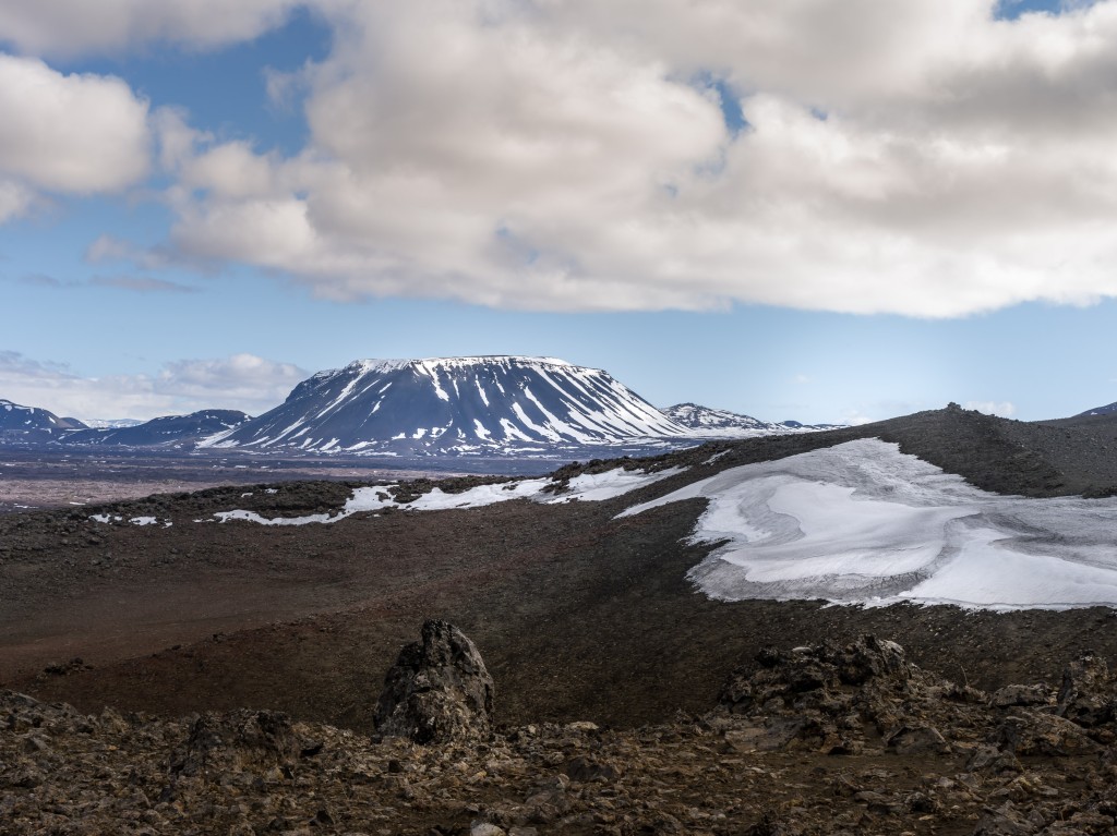 04-20-21-14.30.38.DNG