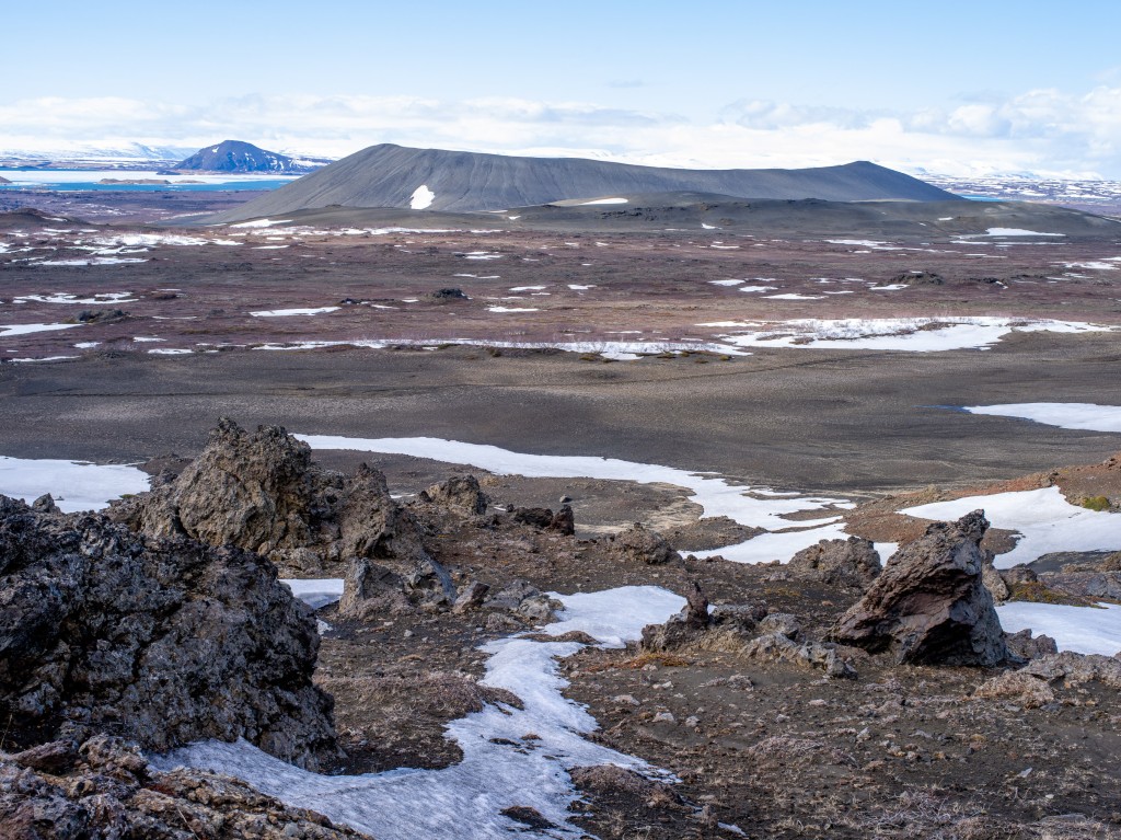 04-20-21-14.42.32.DNG