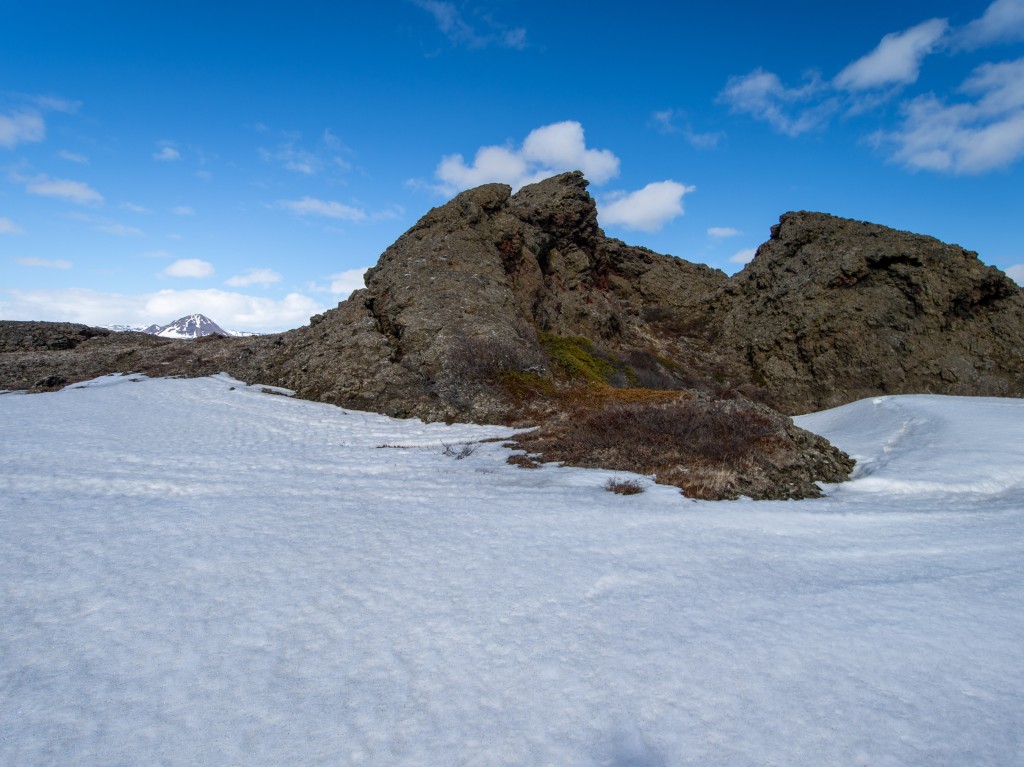 04-20-21-15.18.25.DNG