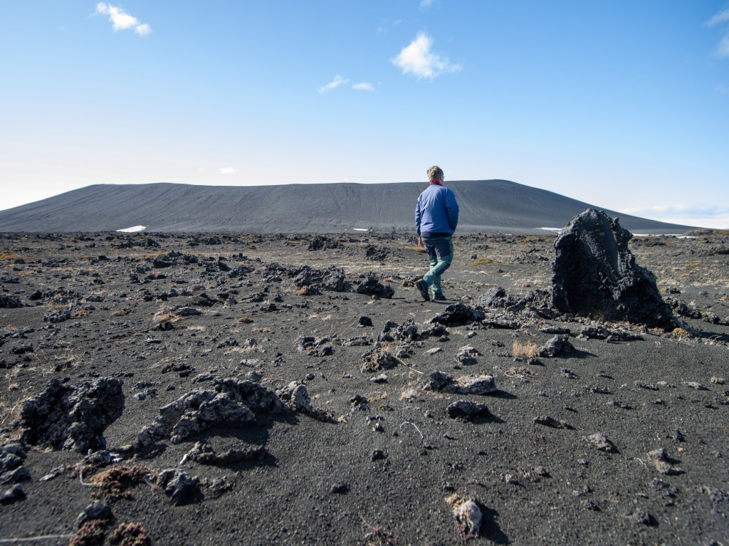 04-20-21-15.35.23.DNG