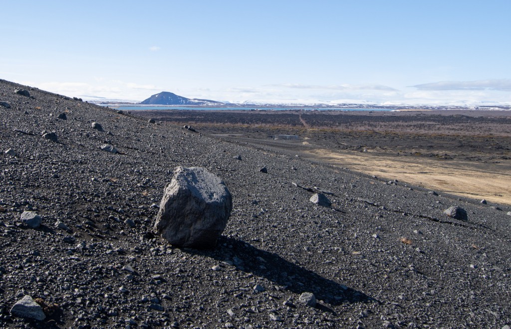 04-20-21-15.55.49.DNG