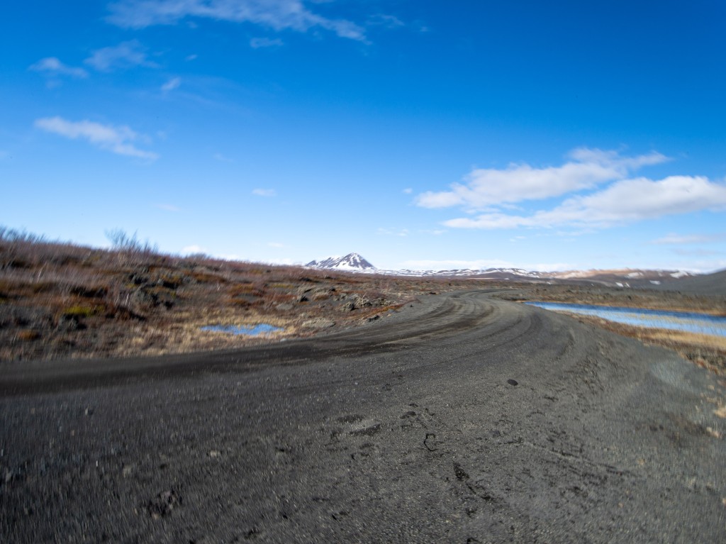 04-20-21-16.24.49.DNG