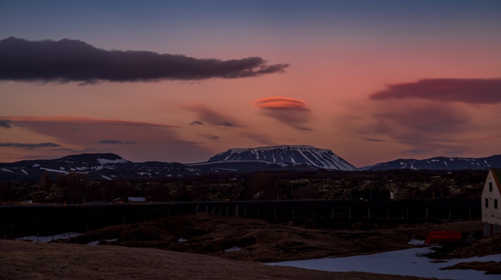 04-20-21-21.32.49.DNG