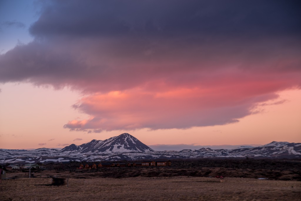 04-20-21-21.32.58.DNG