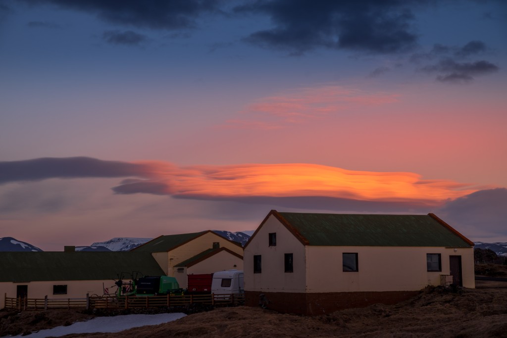 04-20-21-21.33.07.DNG