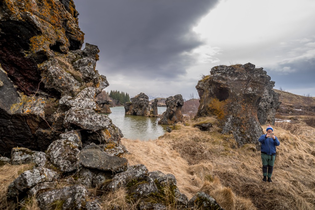 04-21-21-13.57.27.DNG