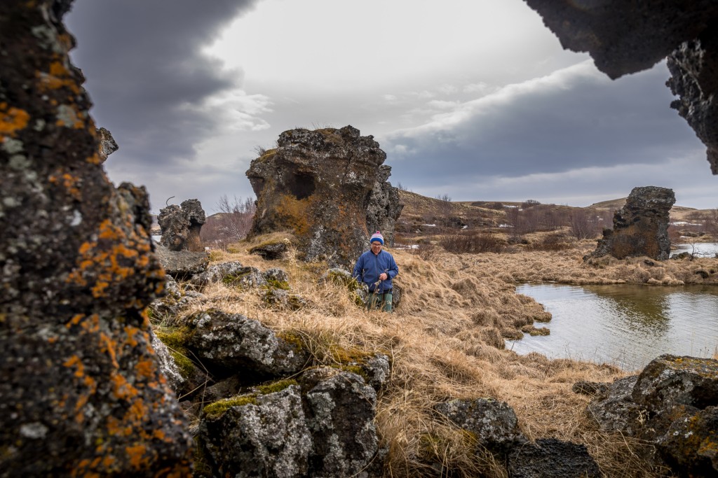 04-21-21-13.57.38.DNG