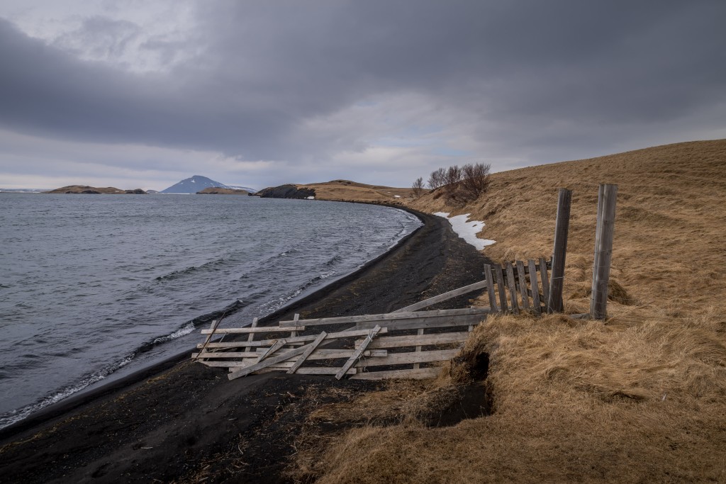 04-21-21-14.05.26.DNG