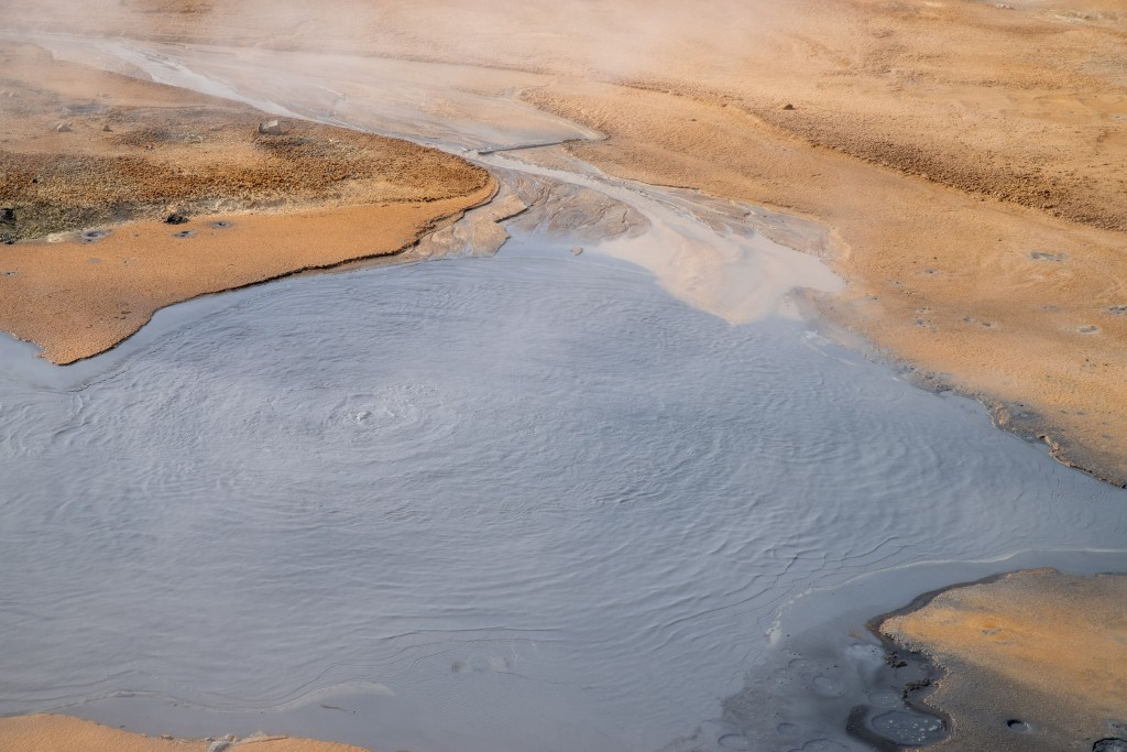 04-23-21-14.24.26.DNG