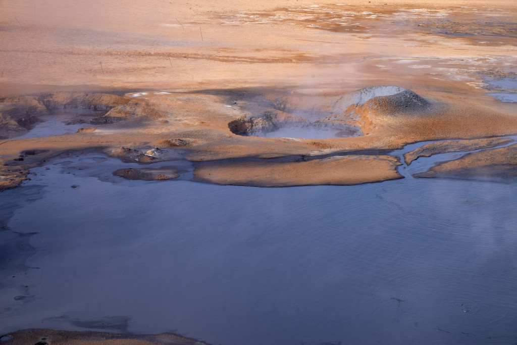 04-23-21-14.24.34.DNG