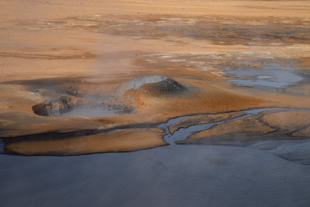 04-23-21-14.24.36.DNG