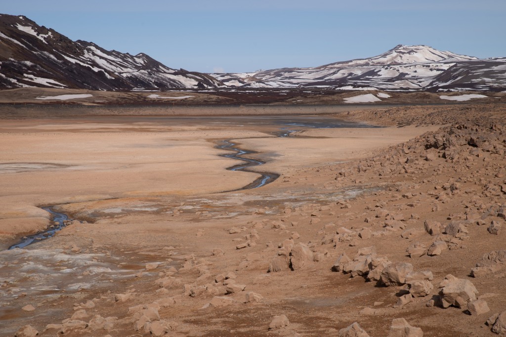 04-23-21-14.24.41.DNG