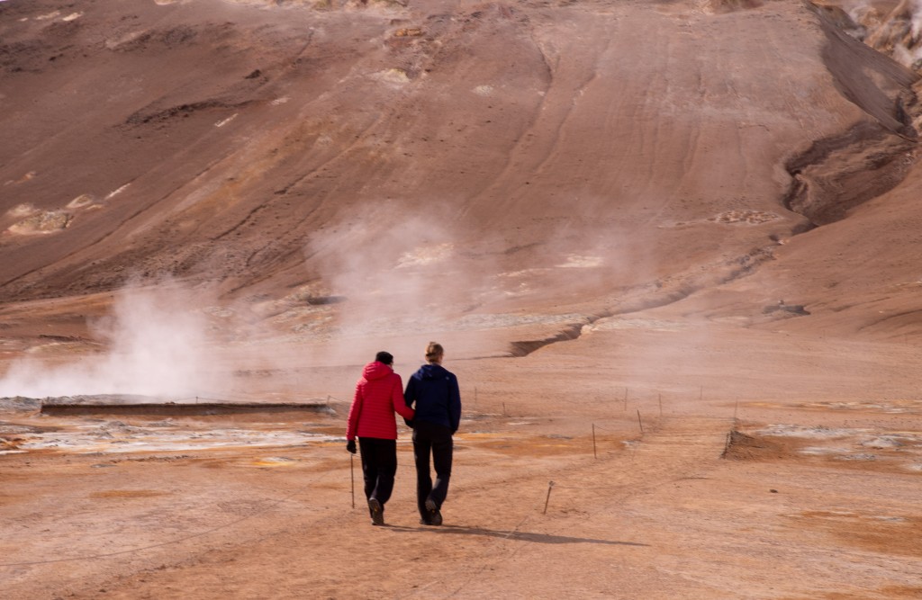 04-23-21-14.27.08.DNG