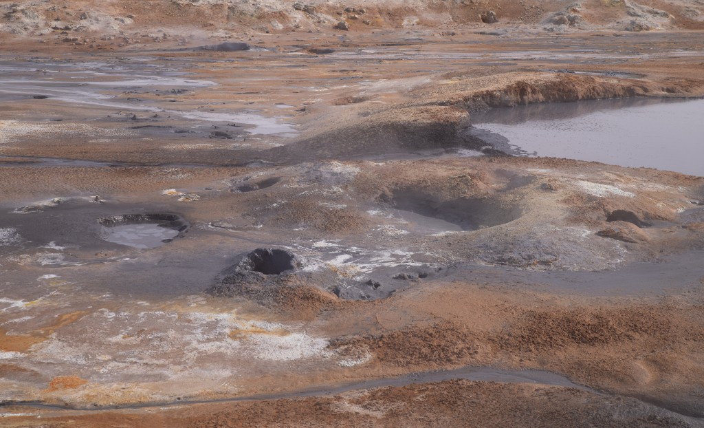 04-23-21-14.28.21.DNG