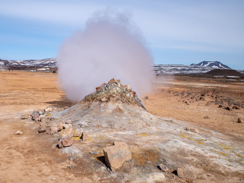 04-23-21-14.45.12.DNG