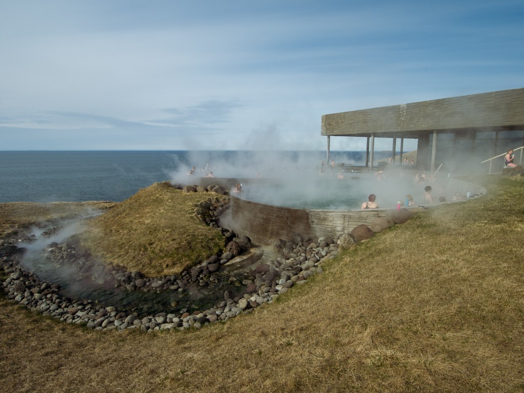 04-24-21-15.13.24.DNG