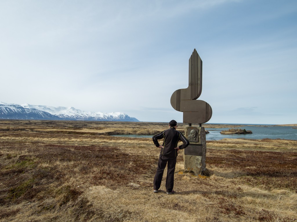 04-24-21-15.55.57.DNG