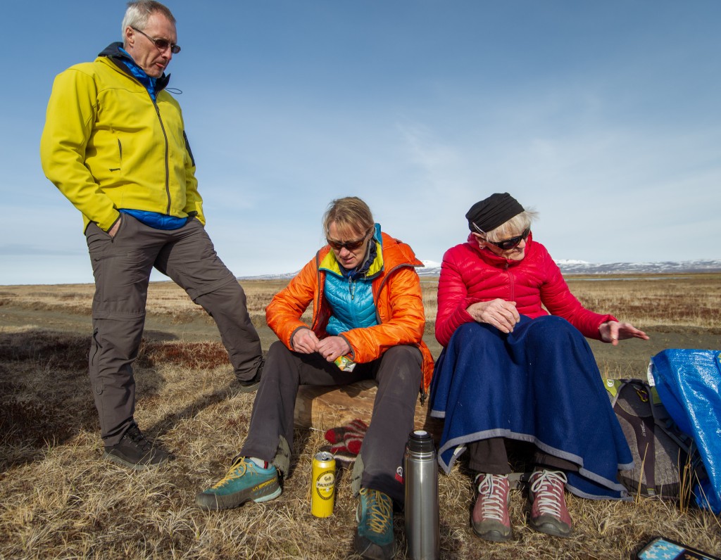 04-24-21-17.22.23.DNG