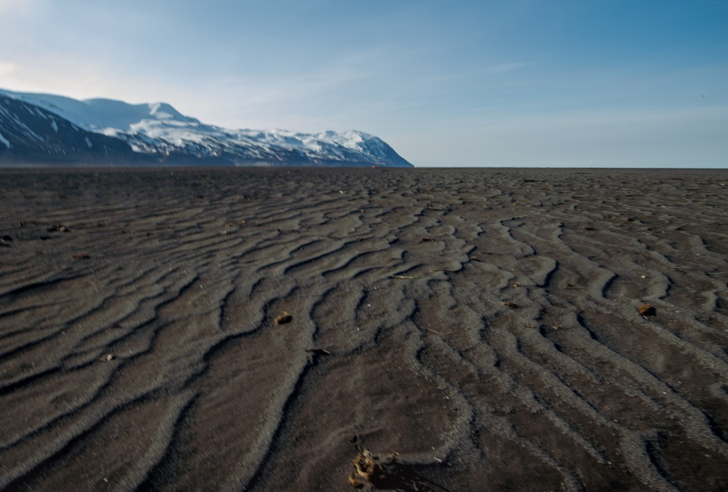 04-24-21-18.05.56.DNG