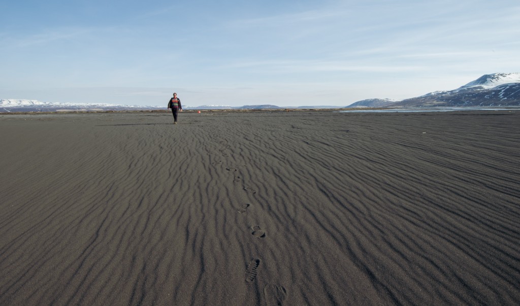 04-24-21-18.10.49.DNG