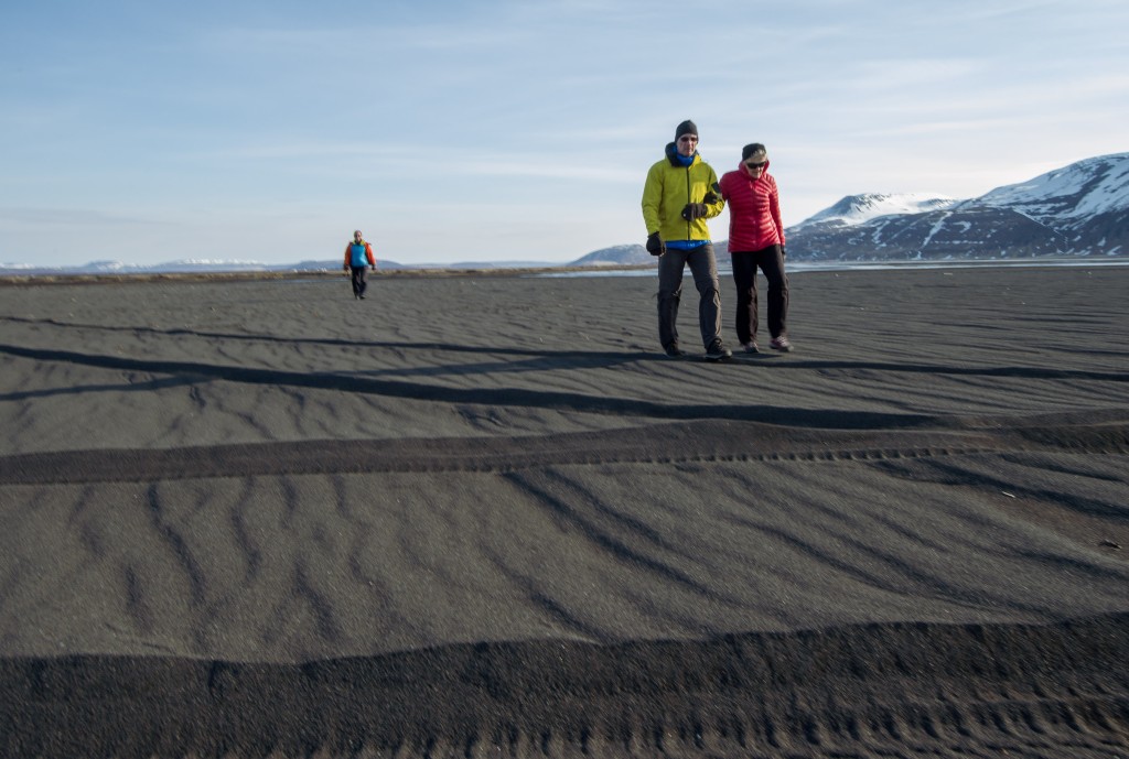 04-24-21-18.13.09.DNG