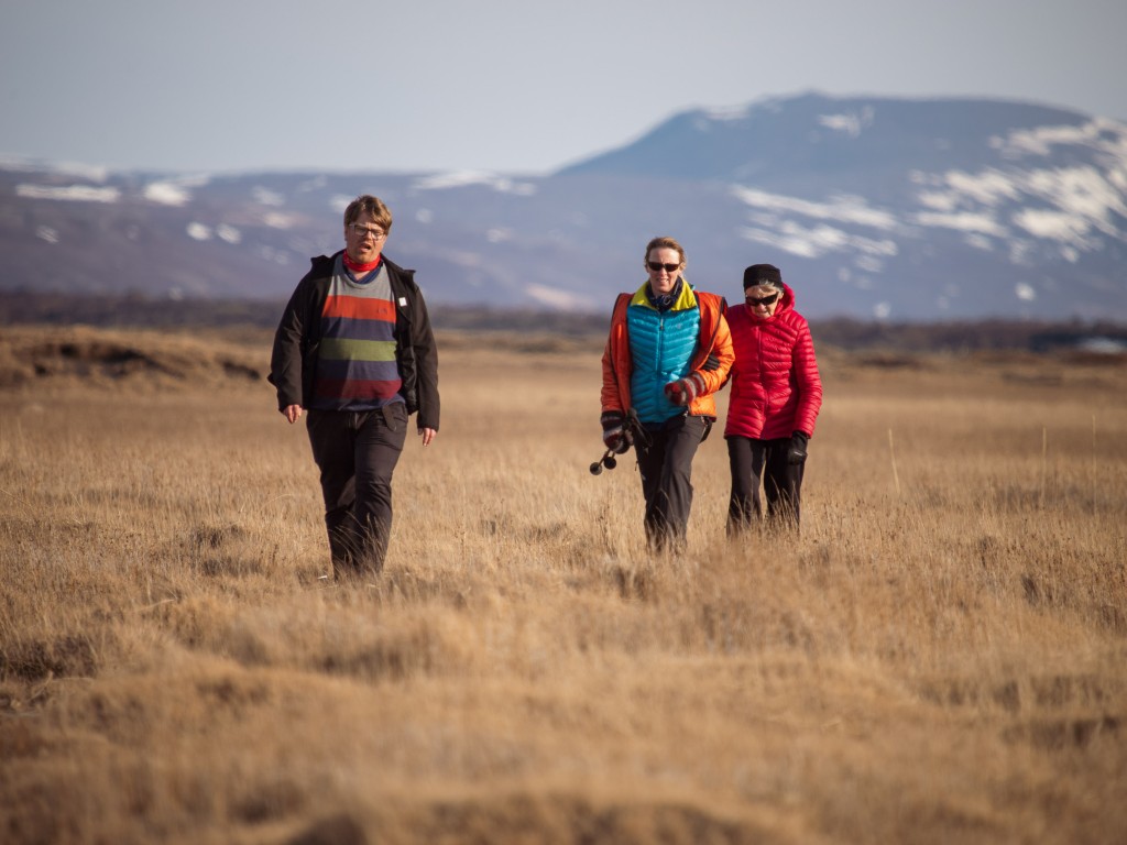 04-24-21-18.30.34.DNG