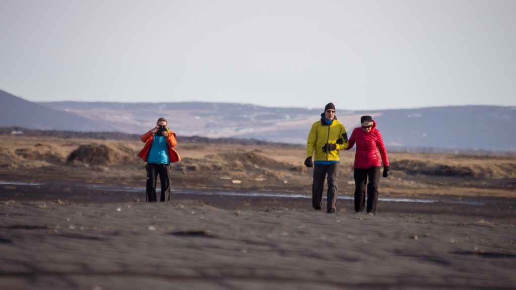 04-24-21-18.43.17-2.DNG