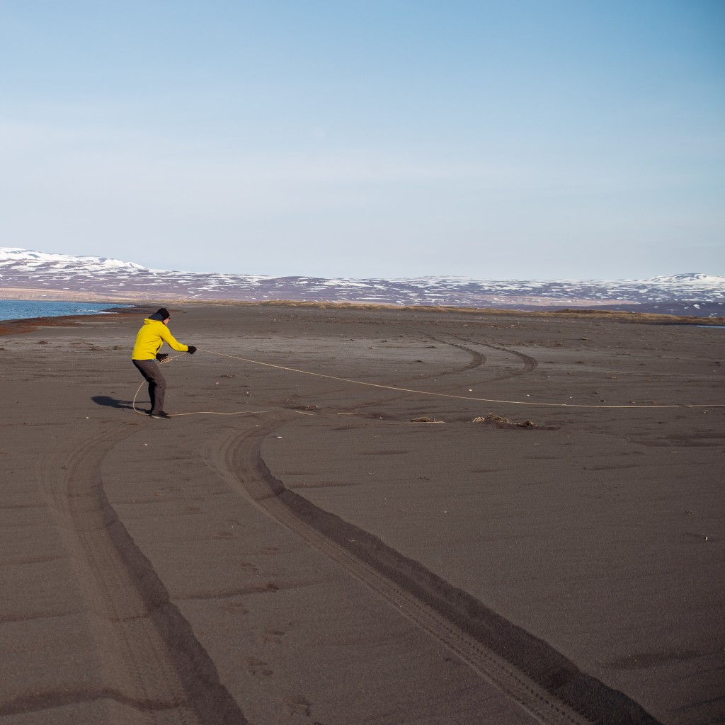 04-24-21-18.45.23-2.DNG