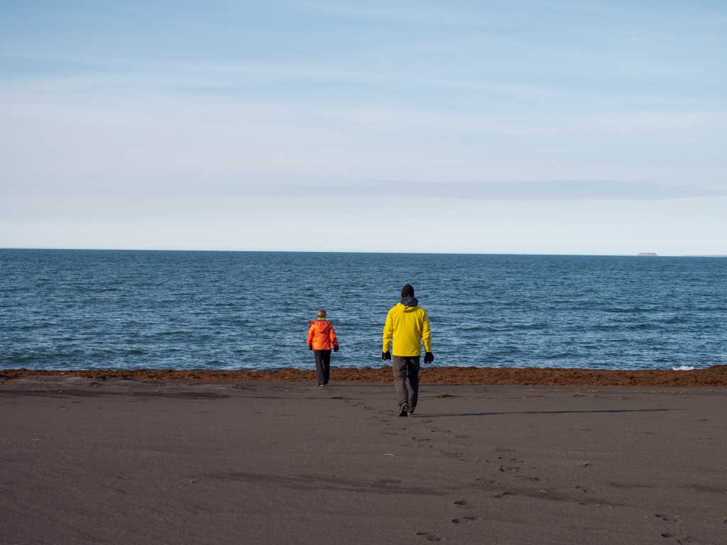 04-24-21-18.47.52.DNG