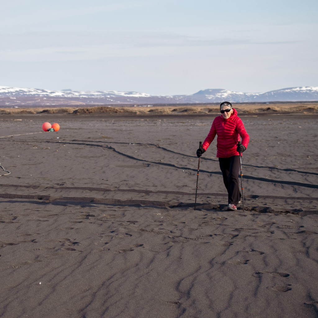 04-24-21-18.48.54.DNG