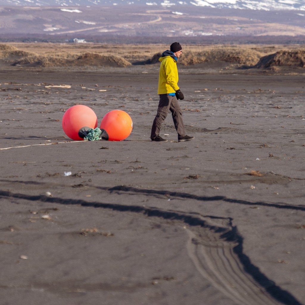 04-24-21-18.52.10.DNG