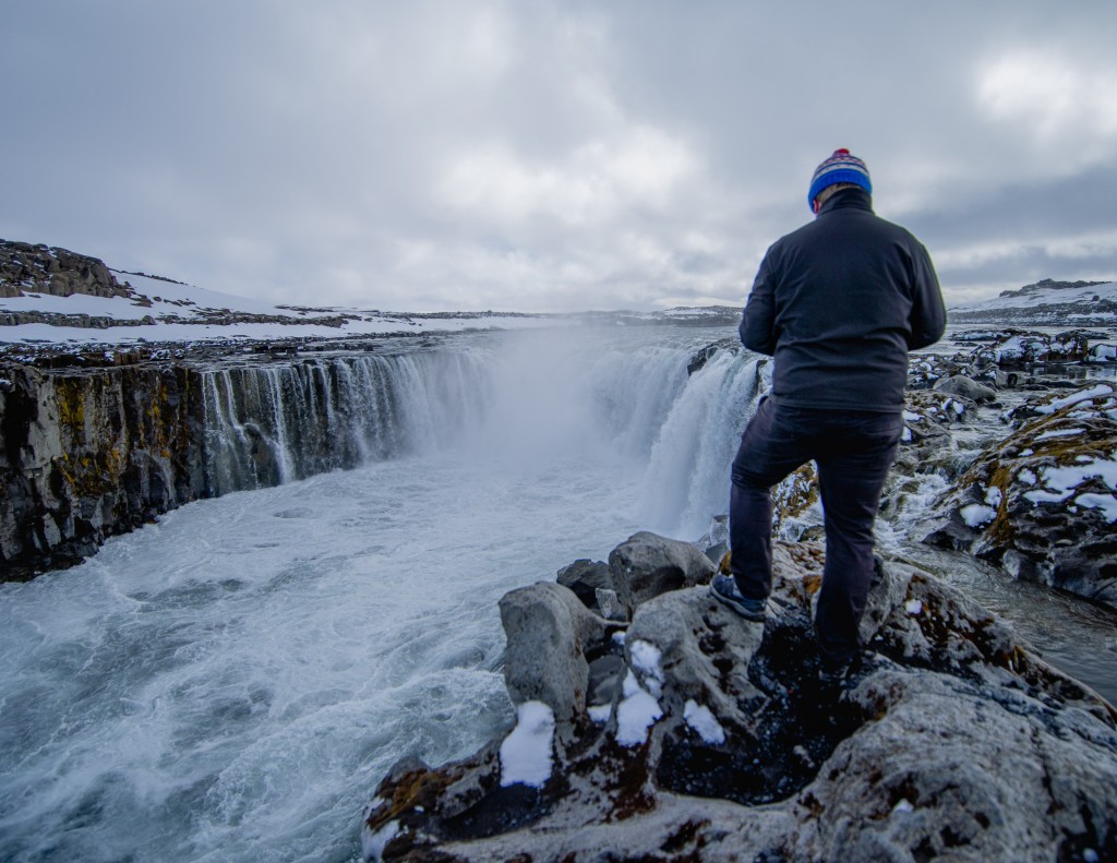 05-01-21-13.23.17.DNG