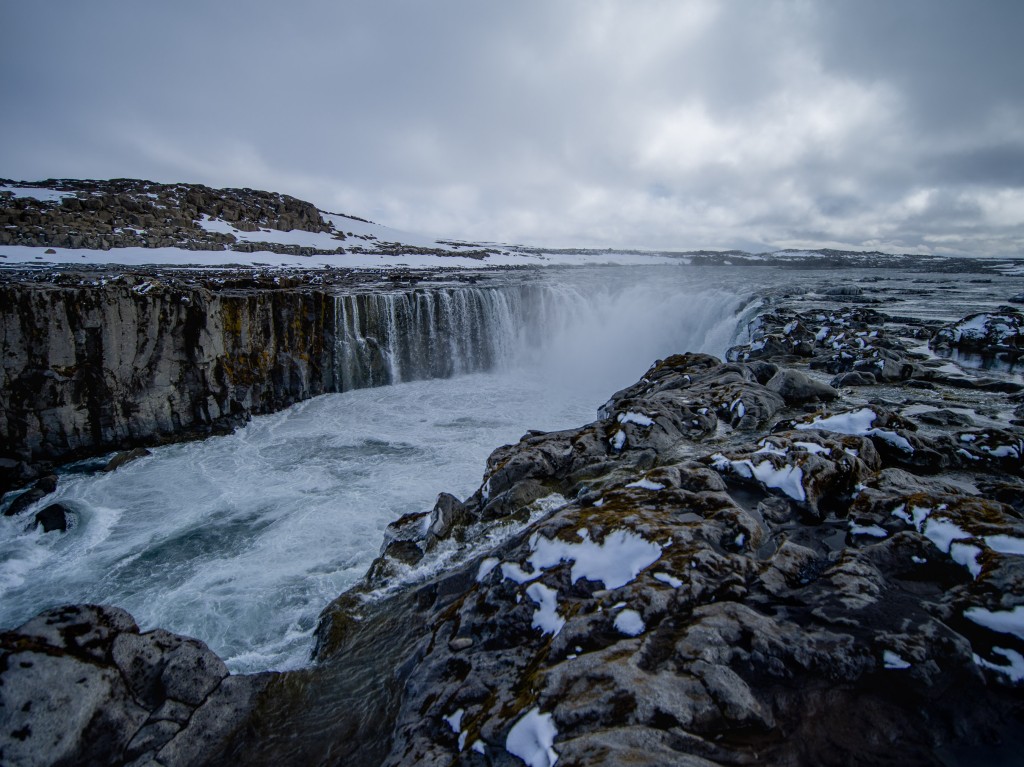 05-01-21-13.23.51.DNG