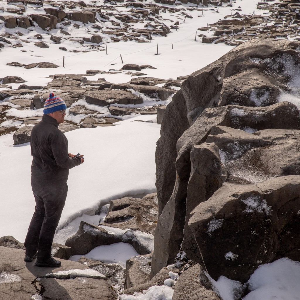 05-01-21-13.25.08.DNG