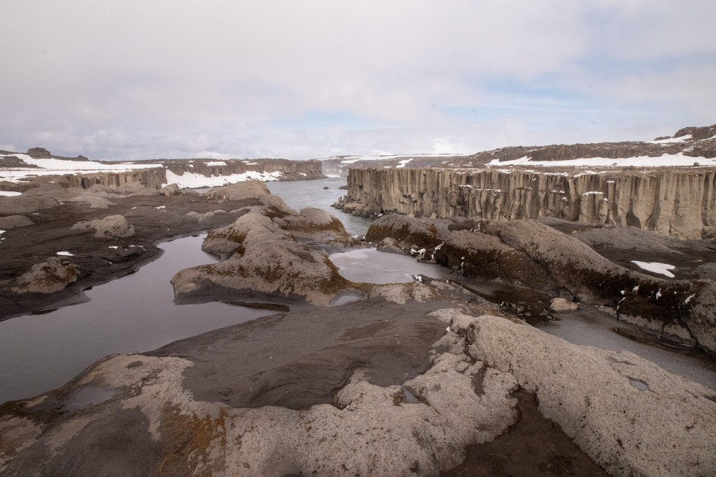 05-01-21-13.46.54.DNG