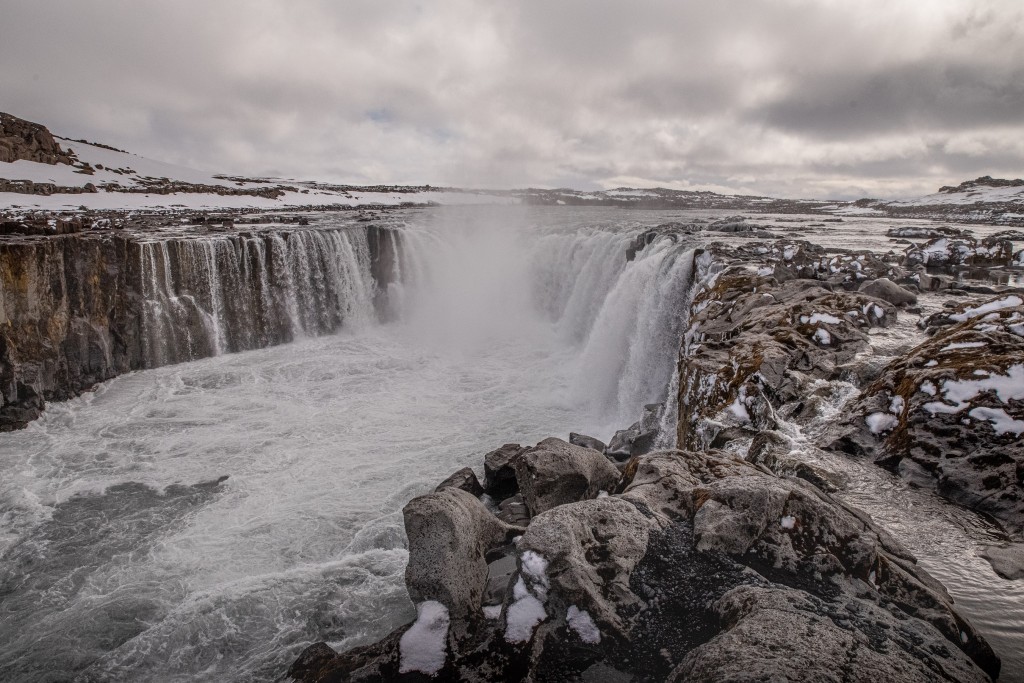 05-01-21-13.53.10.DNG