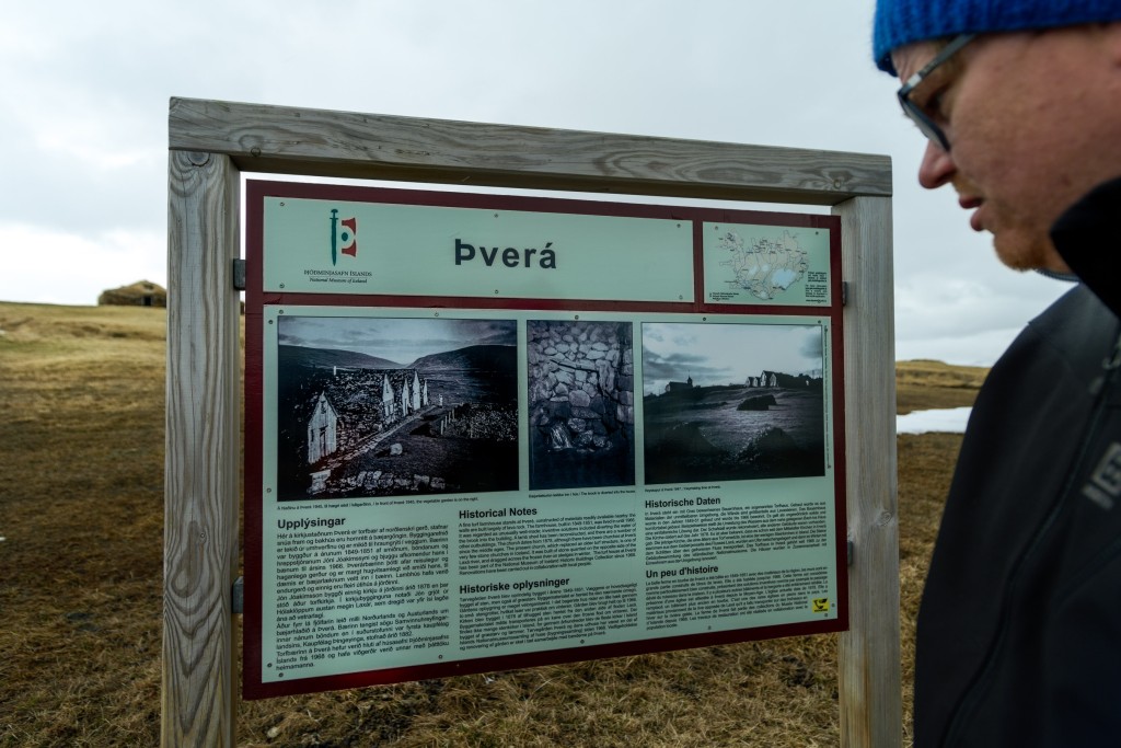 05-09-21-17.26.03.DNG