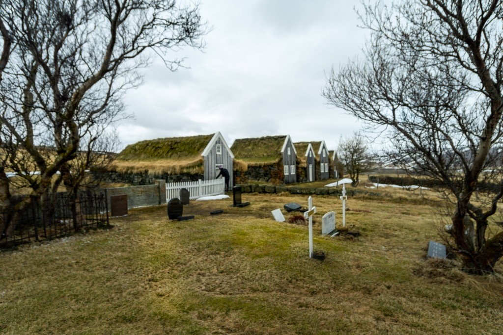 05-09-21-17.28.24.DNG