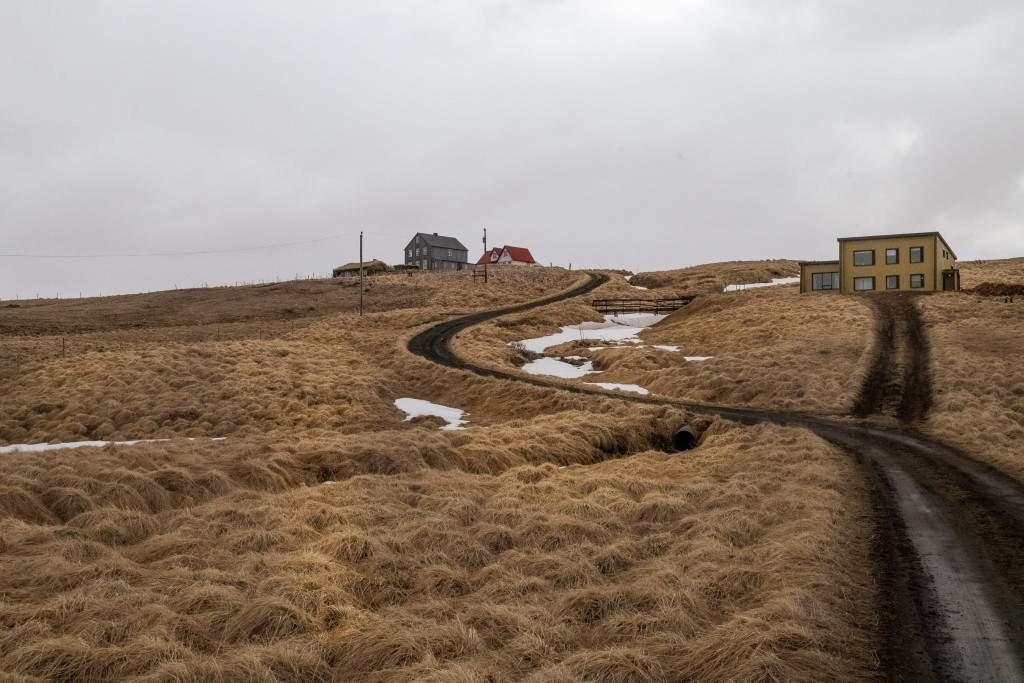 05-09-21-18.16.10.DNG