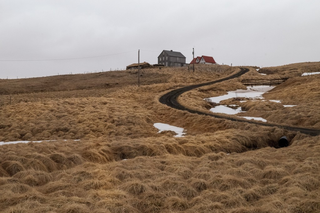 05-09-21-18.16.13.DNG