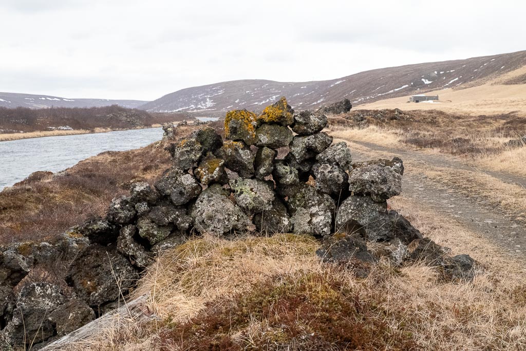 Pentax K-1 / 9 Pentax K-1   9