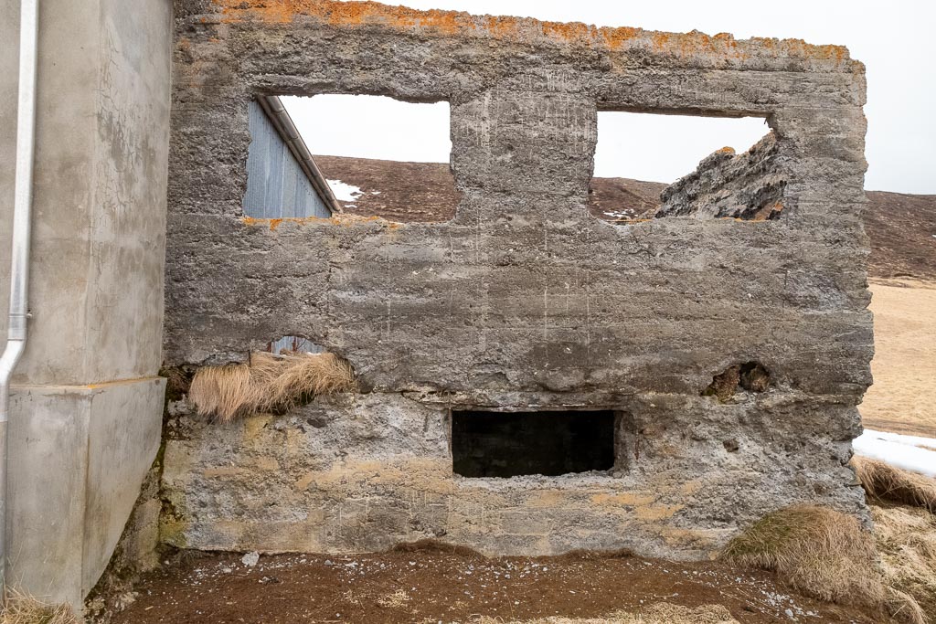 Pentax K-1 / 9 Pentax K-1   9