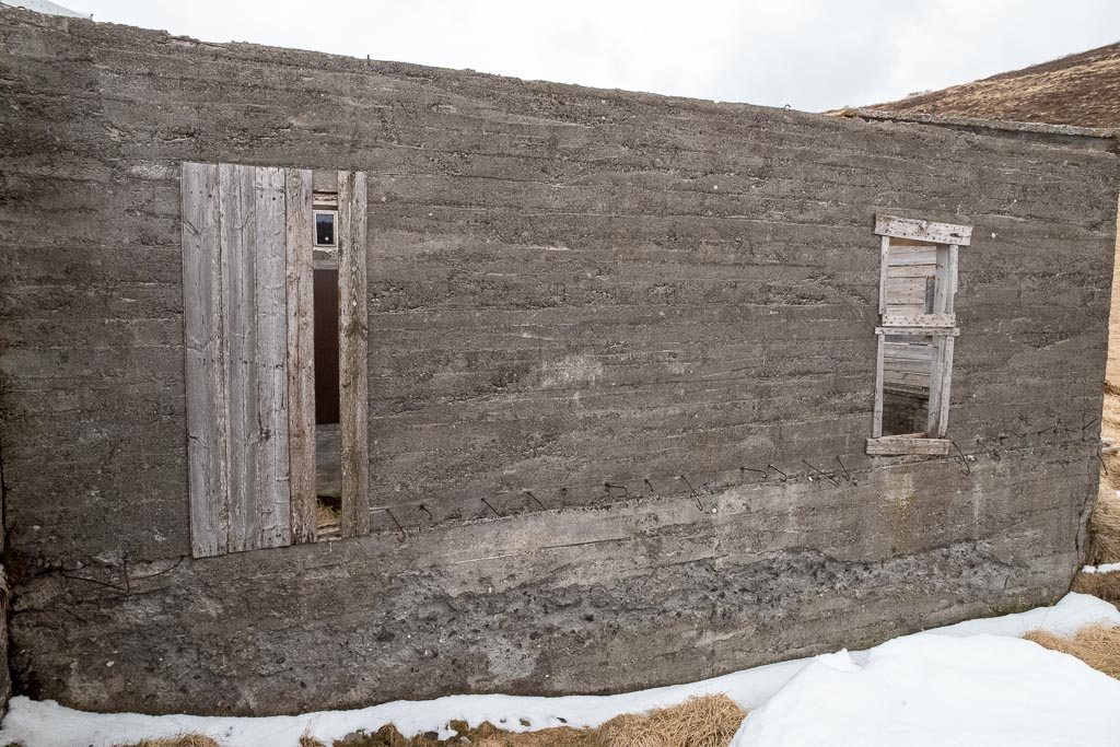 Pentax K-1 / 9 Pentax K-1   9