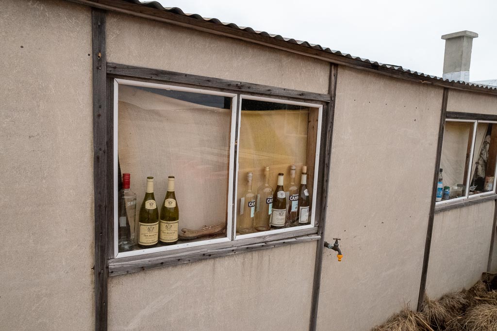 Pentax K-1 / 9 Pentax K-1   9