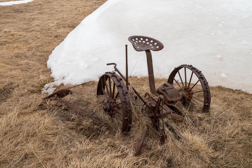 Pentax K-1 / 9 Pentax K-1   9