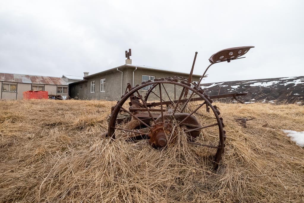 Pentax K-1 / 9 Pentax K-1   9